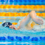 260418gpbydgoszcz Lm 129