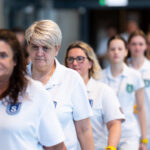 260418gpbydgoszcz Lm 13