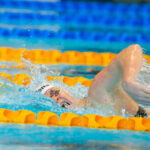 260418gpbydgoszcz Lm 130