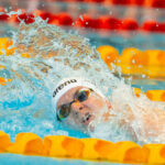 260418gpbydgoszcz Lm 131