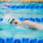 260418gpbydgoszcz Lm 132