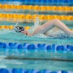 260418gpbydgoszcz Lm 133