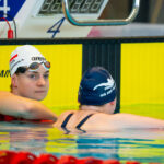 260418gpbydgoszcz Lm 134