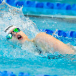 260418gpbydgoszcz Lm 135