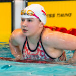 260418gpbydgoszcz Lm 136