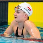 260418gpbydgoszcz Lm 137