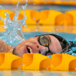 260418gpbydgoszcz Lm 138