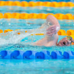 260418gpbydgoszcz Lm 139