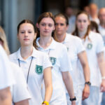 260418gpbydgoszcz Lm 14