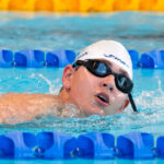 260418gpbydgoszcz Lm 140