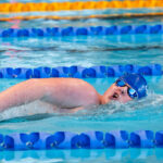 260418gpbydgoszcz Lm 141