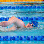 260418gpbydgoszcz Lm 142