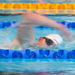 260418gpbydgoszcz Lm 143