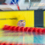 260418gpbydgoszcz Lm 144