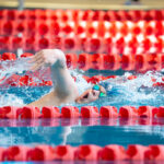 260418gpbydgoszcz Lm 145