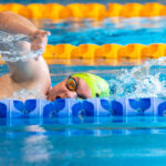 260418gpbydgoszcz Lm 146