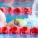 260418gpbydgoszcz Lm 147