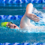 260418gpbydgoszcz Lm 148