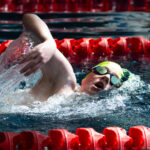 260418gpbydgoszcz Lm 149