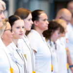 260418gpbydgoszcz Lm 15