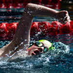 260418gpbydgoszcz Lm 150