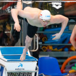 260418gpbydgoszcz Lm 151