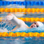 260418gpbydgoszcz Lm 153