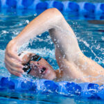 260418gpbydgoszcz Lm 154