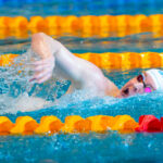 260418gpbydgoszcz Lm 155