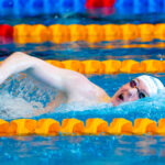 260418gpbydgoszcz Lm 156