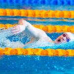 260418gpbydgoszcz Lm 157