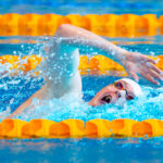 260418gpbydgoszcz Lm 158