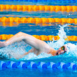 260418gpbydgoszcz Lm 159