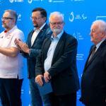 260418gpbydgoszcz Lm 16