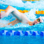 260418gpbydgoszcz Lm 160