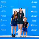 260418gpbydgoszcz Lm 161