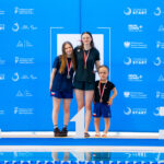 260418gpbydgoszcz Lm 162