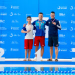 260418gpbydgoszcz Lm 163