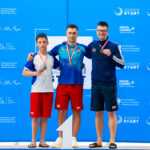 260418gpbydgoszcz Lm 164