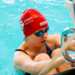 260418gpbydgoszcz Lm 165