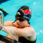 260418gpbydgoszcz Lm 166