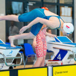 260418gpbydgoszcz Lm 167