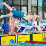 260418gpbydgoszcz Lm 168