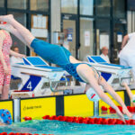 260418gpbydgoszcz Lm 169