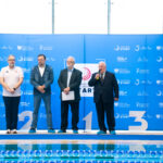 260418gpbydgoszcz Lm 17