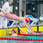 260418gpbydgoszcz Lm 171