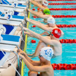 260418gpbydgoszcz Lm 173