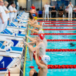 260418gpbydgoszcz Lm 174