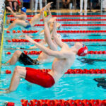 260418gpbydgoszcz Lm 175