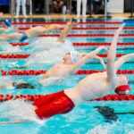 260418gpbydgoszcz Lm 176